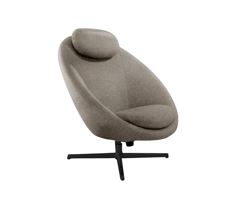 Pace lounge chair