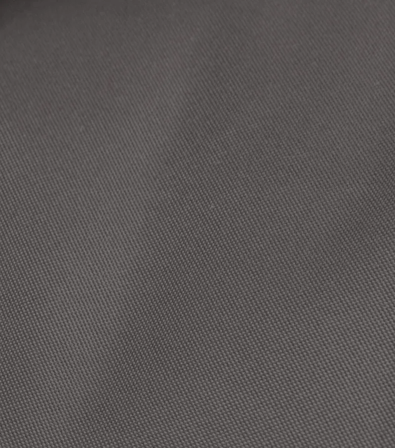 Stoffprobe 'Outdoorstoff'