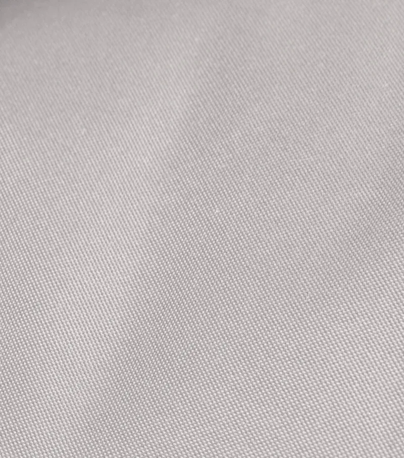 Stoffprobe 'Outdoorstoff'