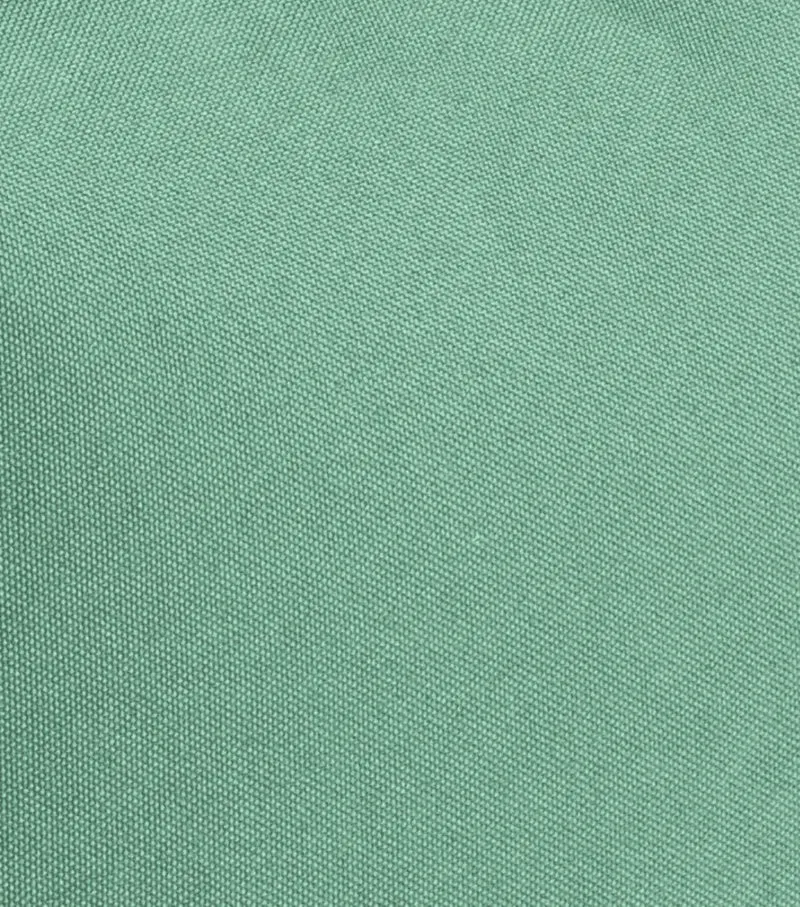 Stoffprobe 'Outdoorstoff'