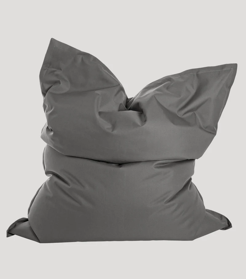 XXL Sitzsack 'Der Große'