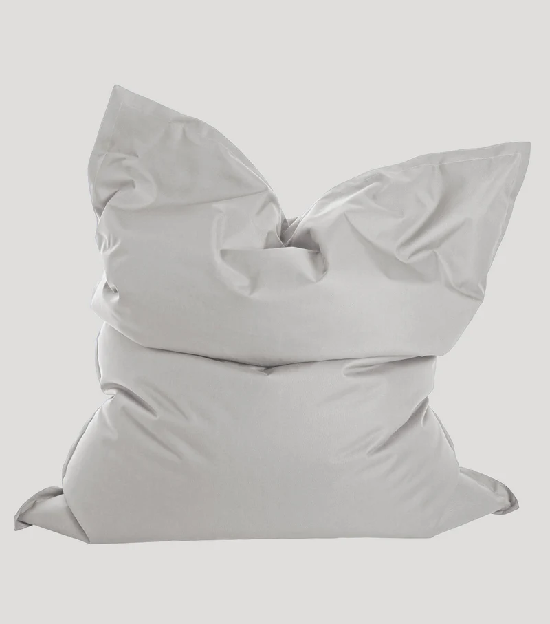 XXL Sitzsack 'Der Große'