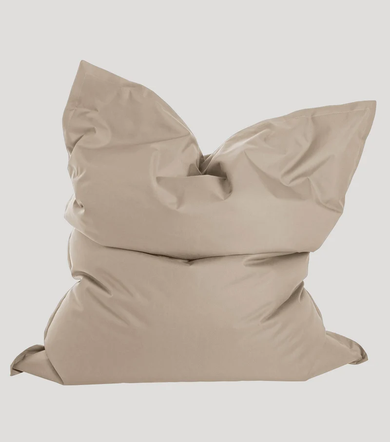 XXL Sitzsack 'Der Große'