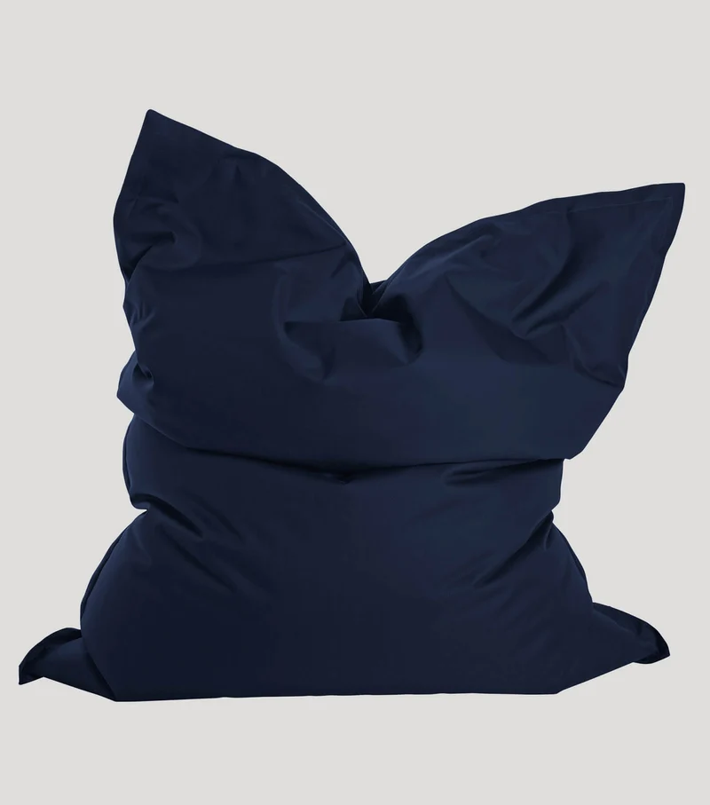 XXL Sitzsack 'Der Große'