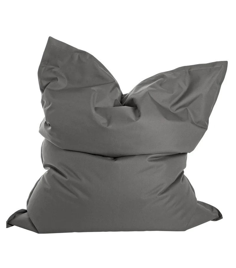 XXL Sitzsack 'Der Große'