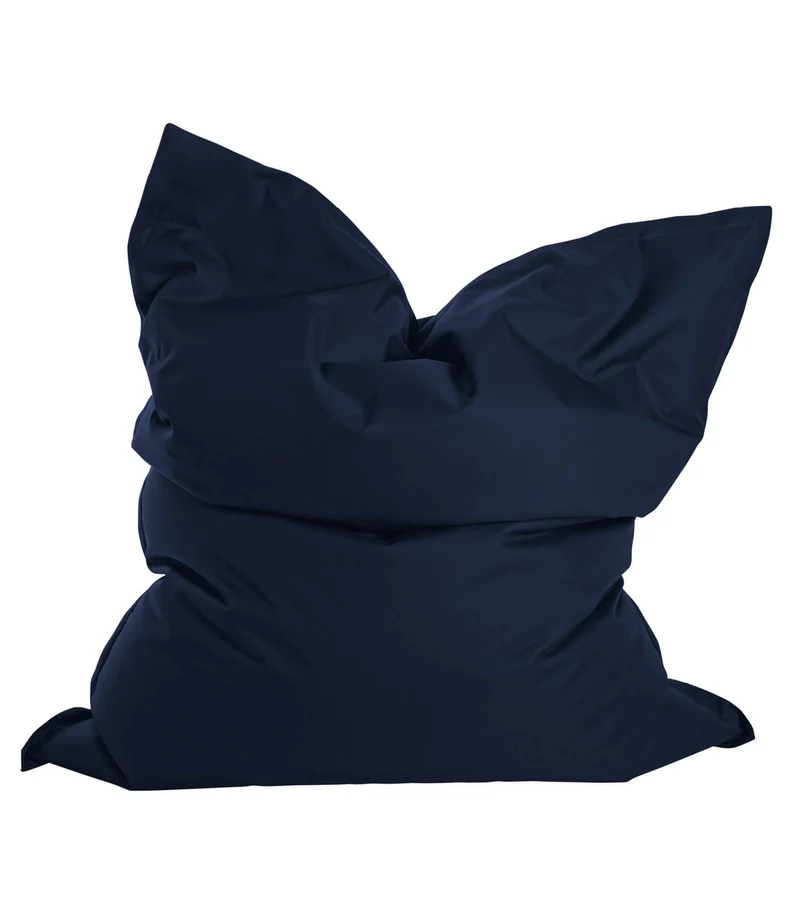 XXL Sitzsack 'Der Große'