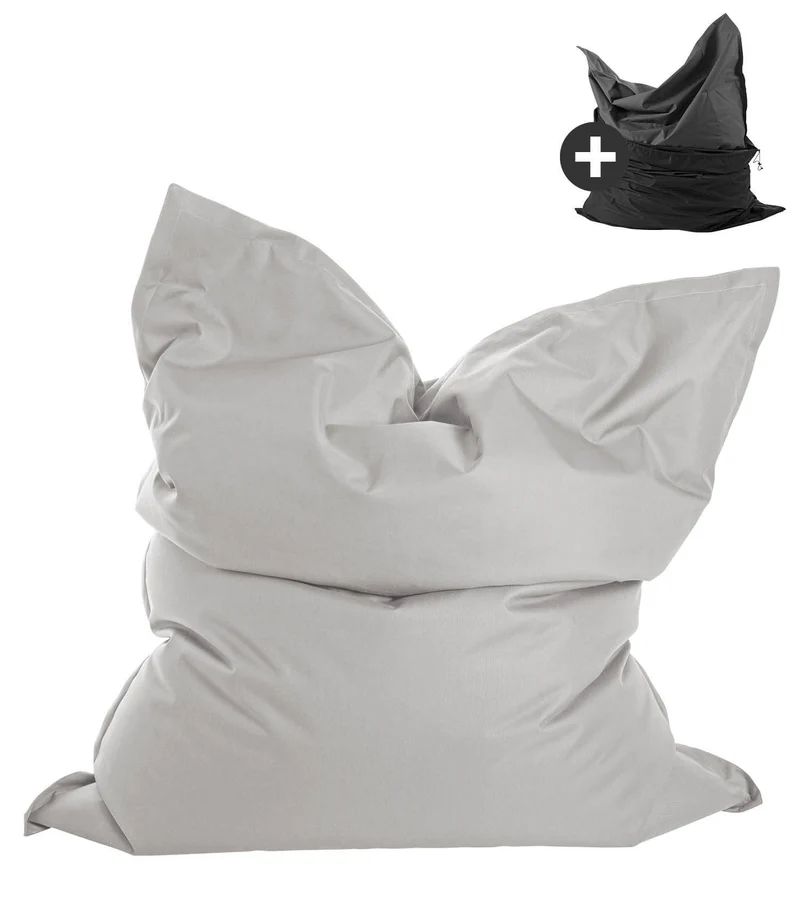 XXL Sitzsack 'Der Große'
