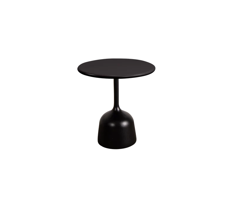 Glaze coffee table, small