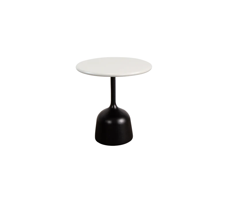Glaze coffee table, small
