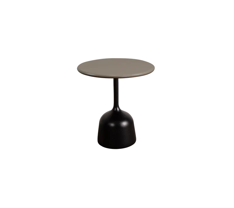 Glaze coffee table, small