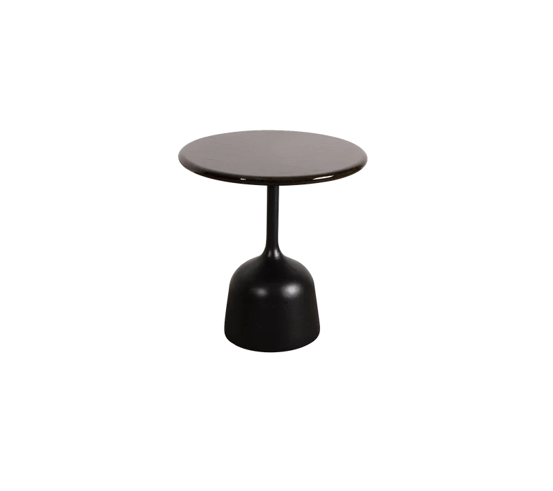 Glaze coffee table, small