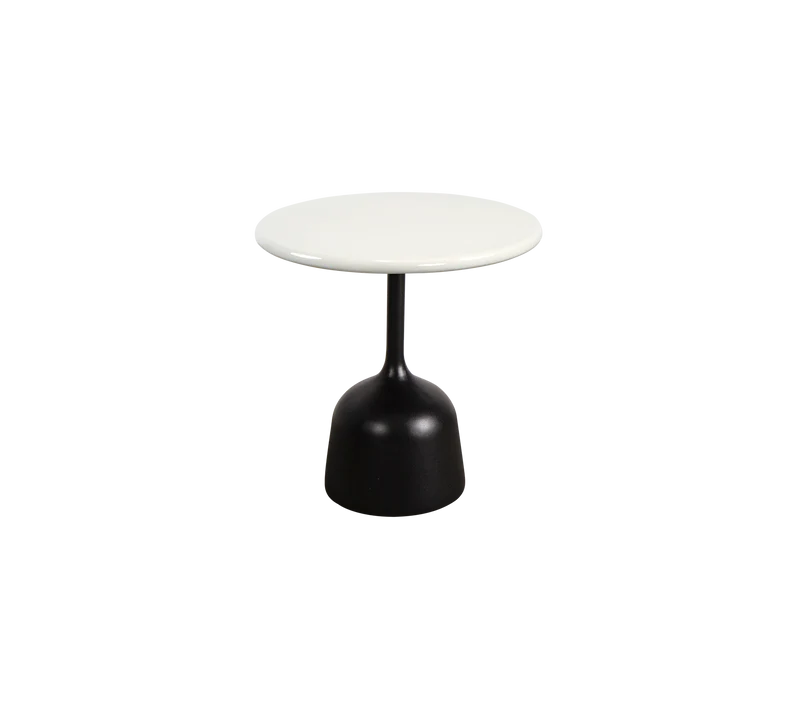 Glaze coffee table, small
