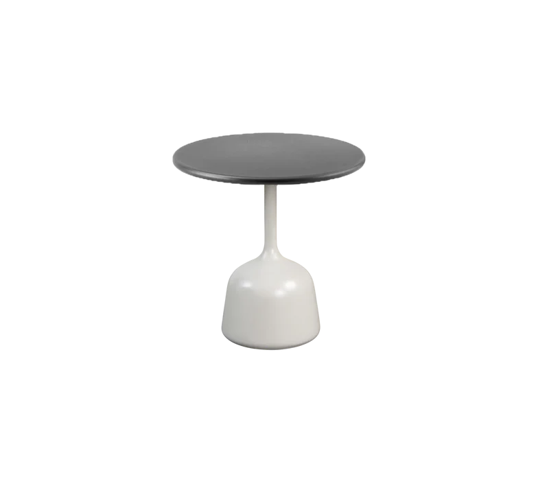 Glaze coffee table, small