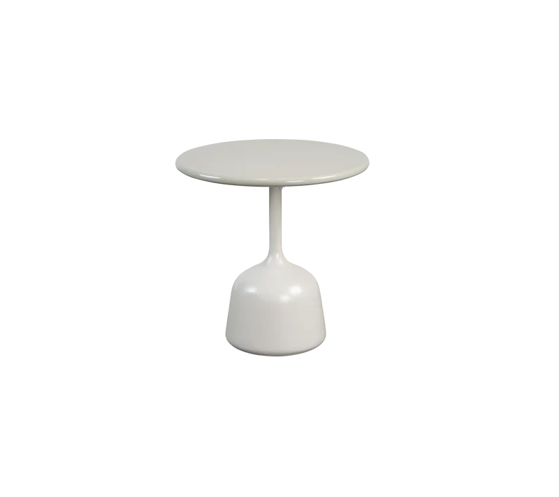 Glaze coffee table, small