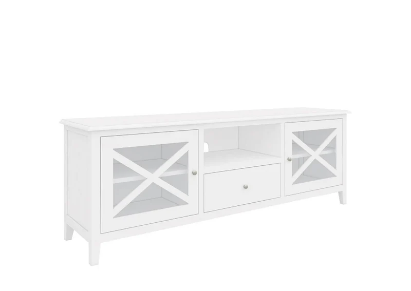 Medium TV Unit