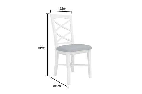 Dining Chair