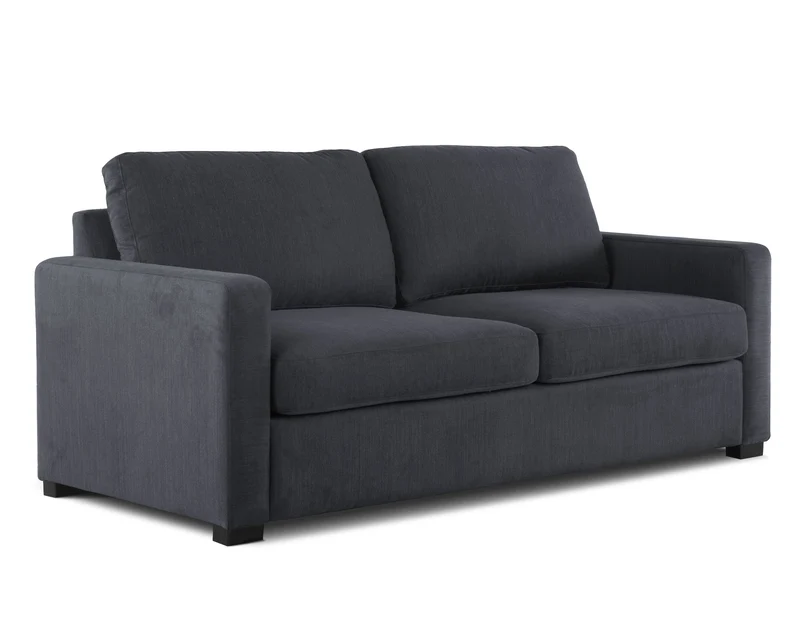 Queen Sofa Bed