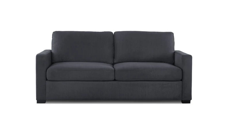 Queen Sofa Bed