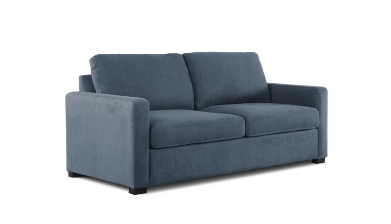 Queen Sofa Bed