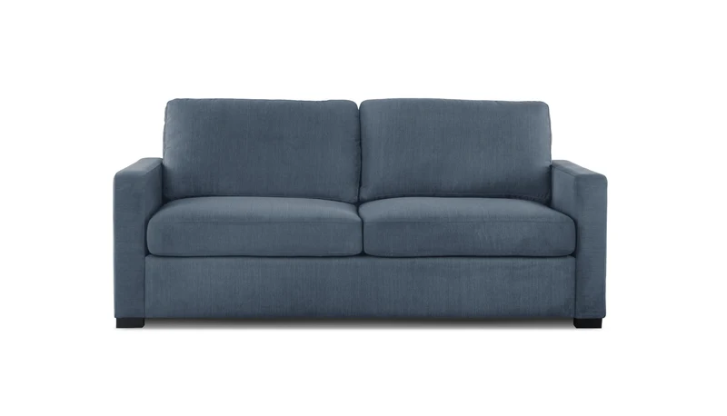 Queen Sofa Bed