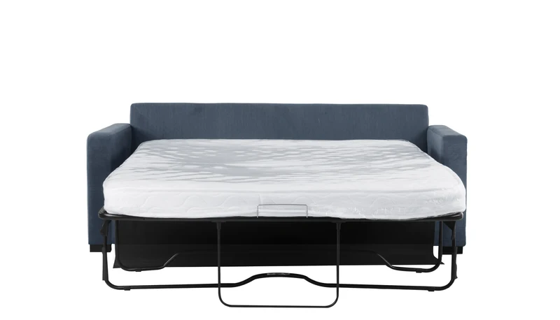 Queen Sofa Bed