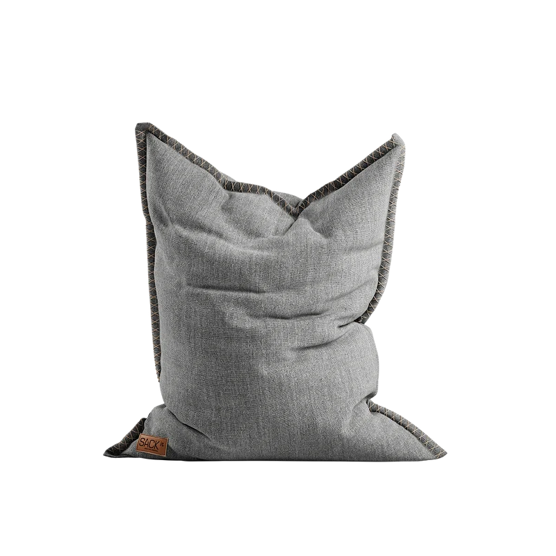 Cobana Beanbag