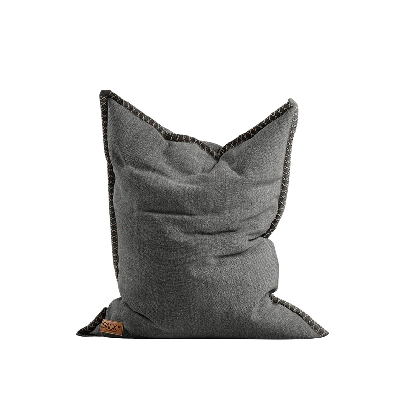 Cobana Beanbag