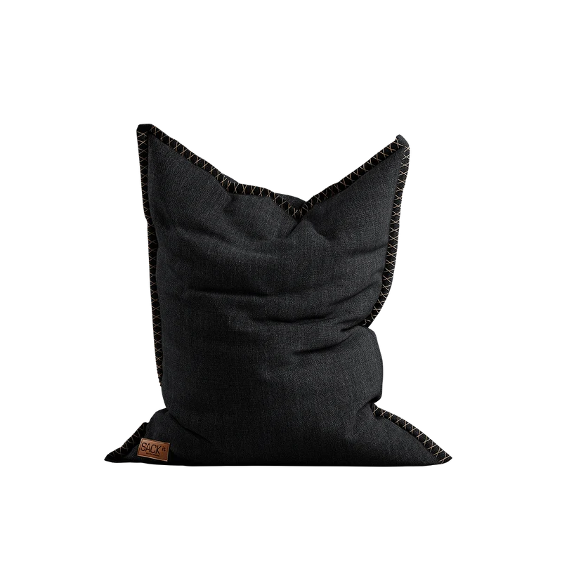 Cobana Beanbag