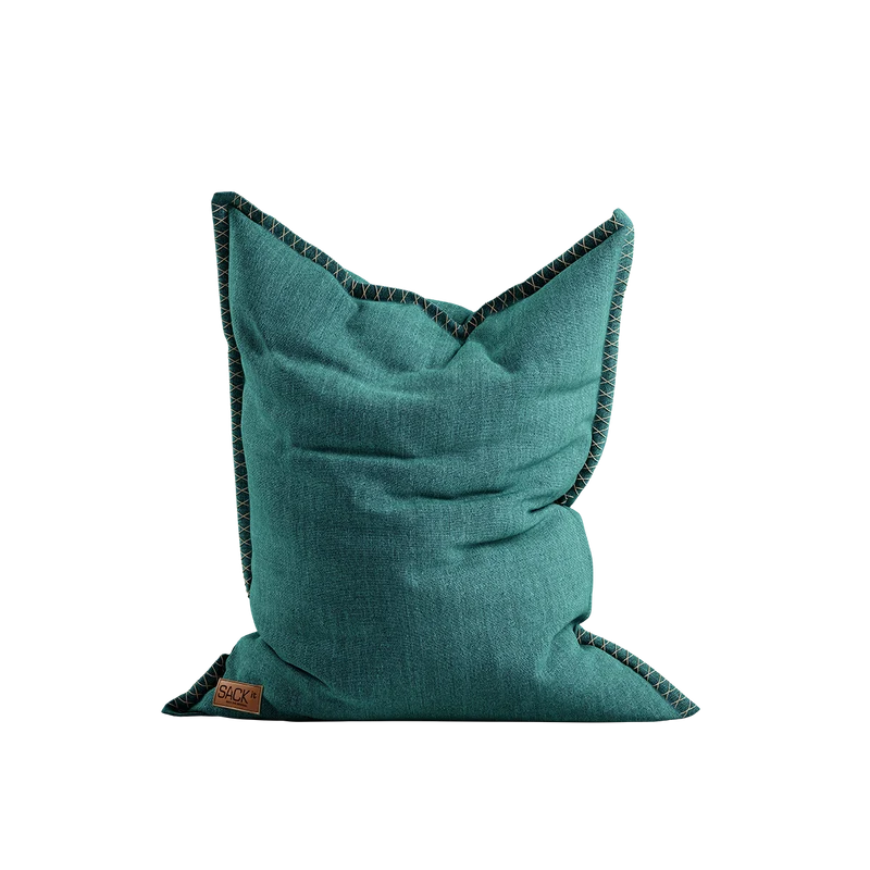 Cobana Beanbag