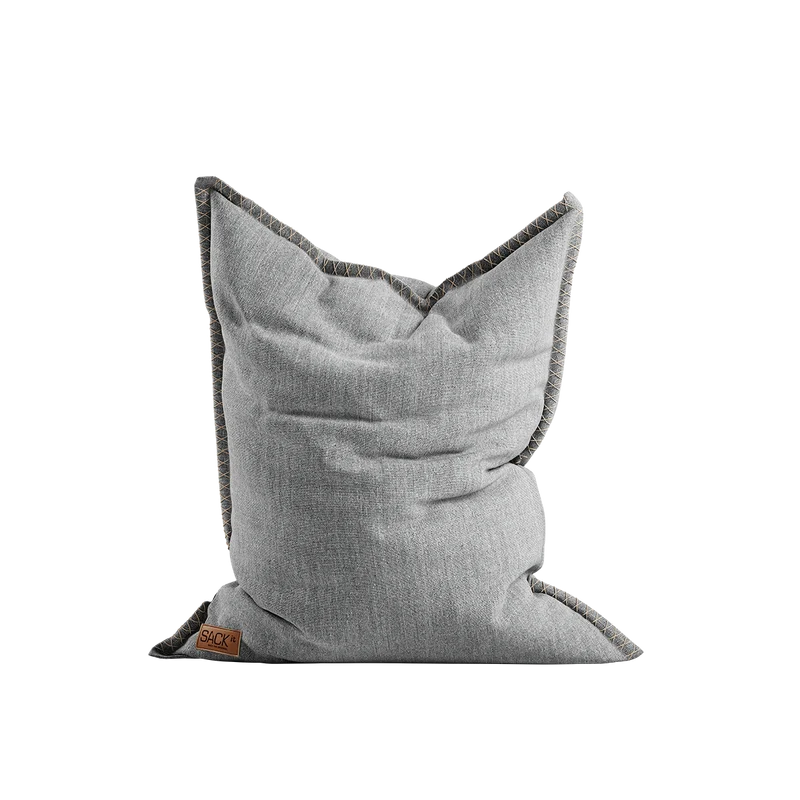 Cobana Beanbag