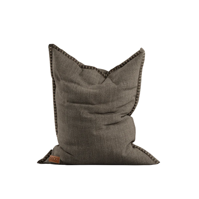 Cobana Beanbag