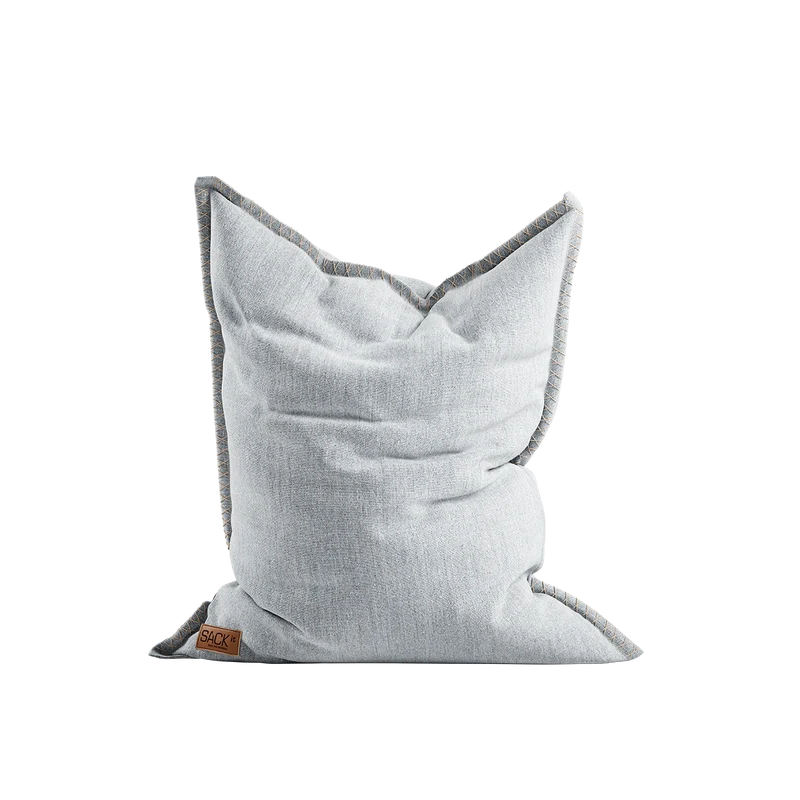 Cobana Beanbag