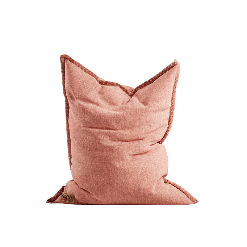 Cobana Beanbag