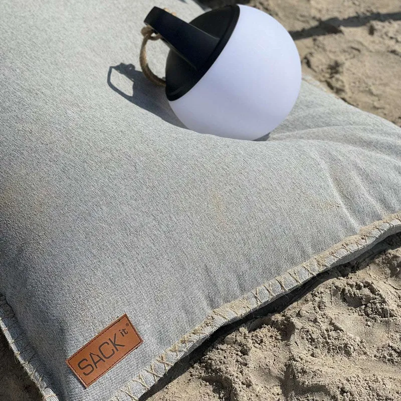 Cobana Beanbag