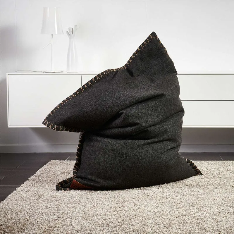 Cobana Beanbag