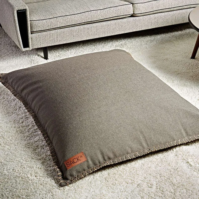 Cobana Beanbag