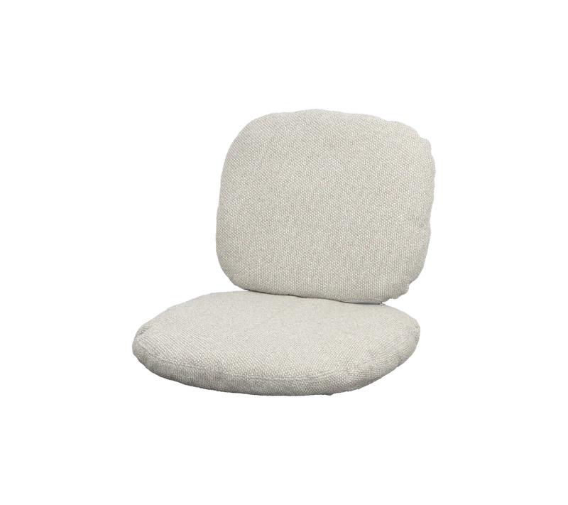 Hive chair, Cushion set