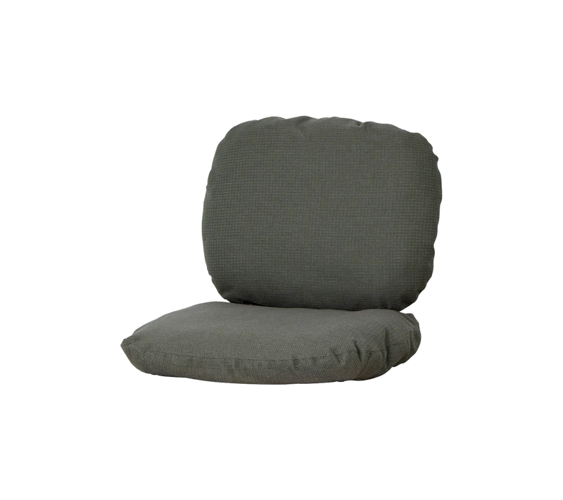 Hive chair, Cushion set