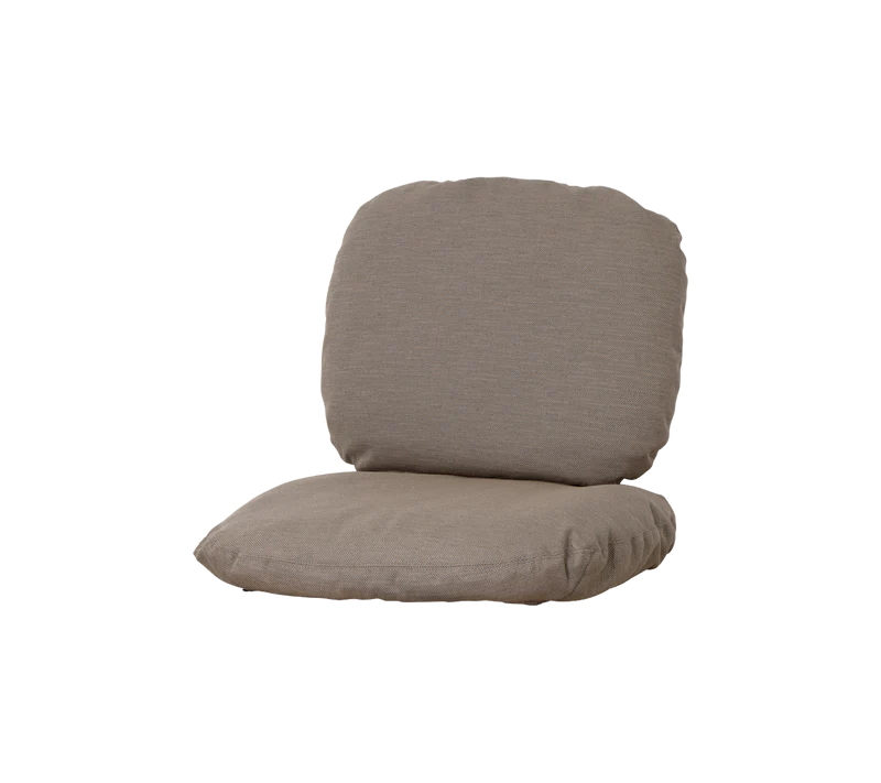 Hive chair, Cushion set