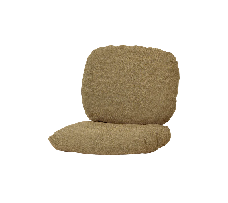 Hive chair, Cushion set
