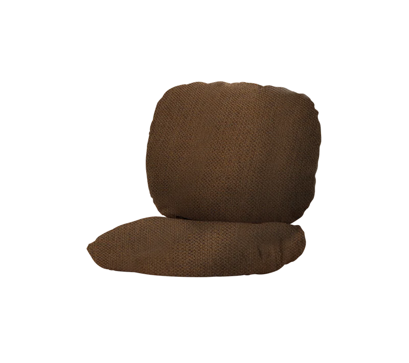 Hive chair, Cushion set