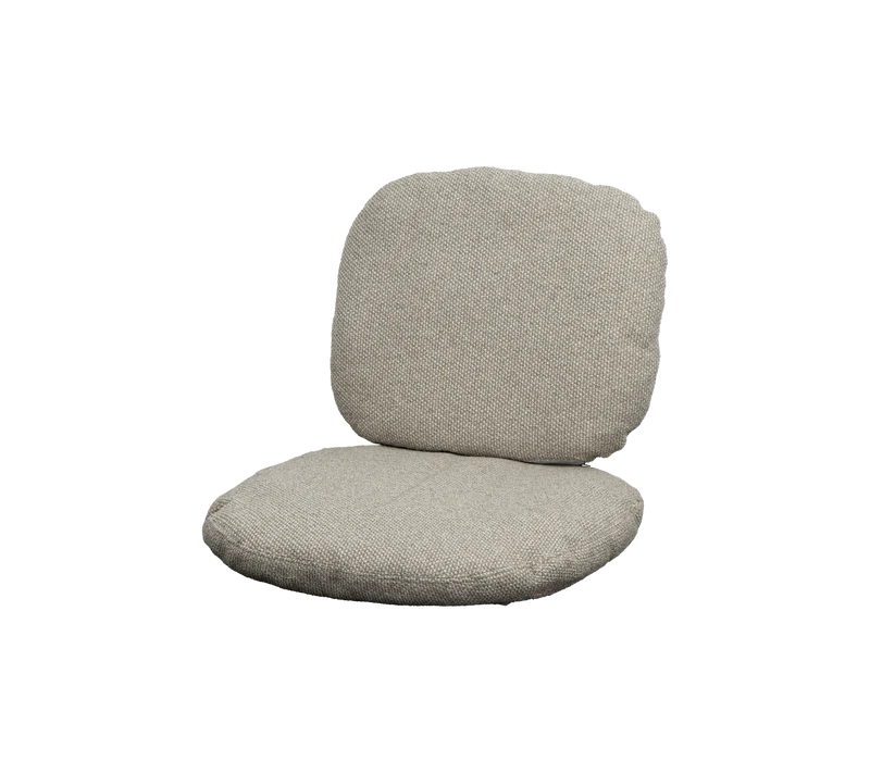 Hive chair, Cushion set