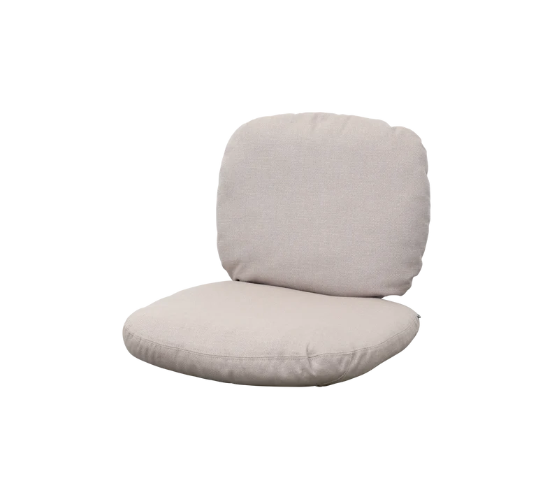 Hive chair, Cushion set