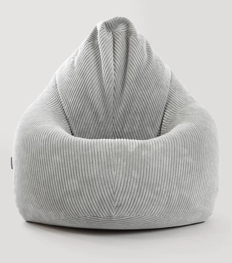 Cord Sitzsack 'Der Tagträumer'