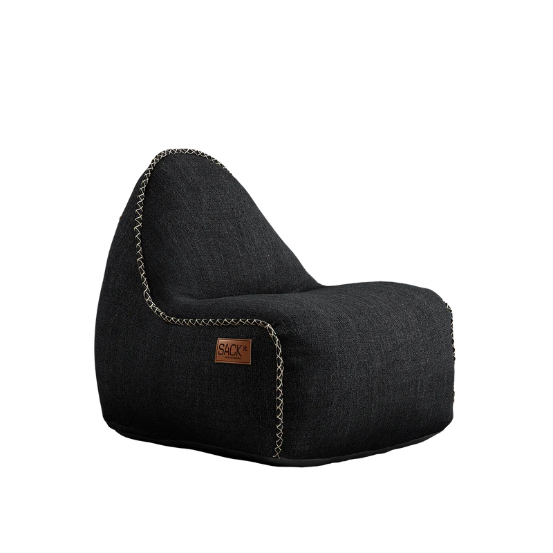 Cobana Junior Lounge Chair