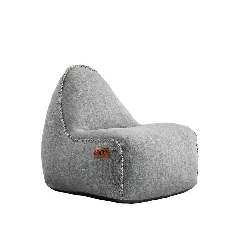 Cobana Junior Lounge Chair