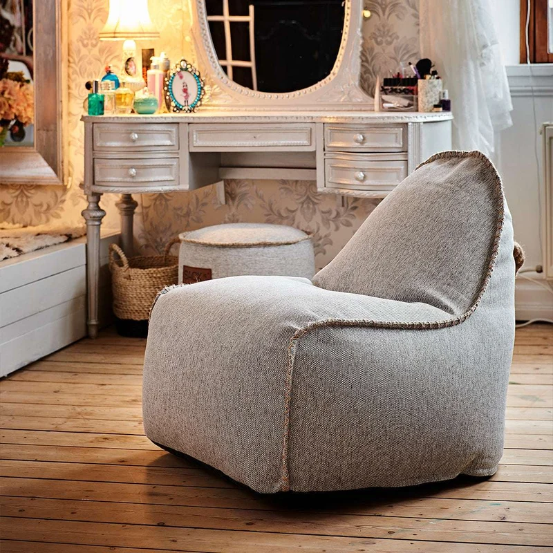 Cobana Junior Lounge Chair