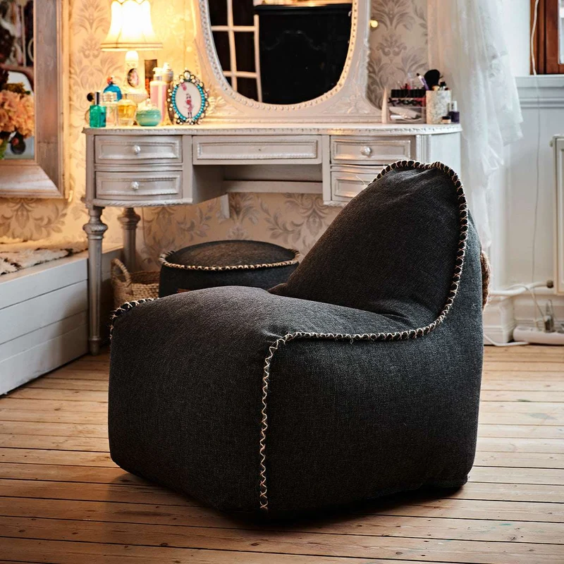Cobana Junior Lounge Chair