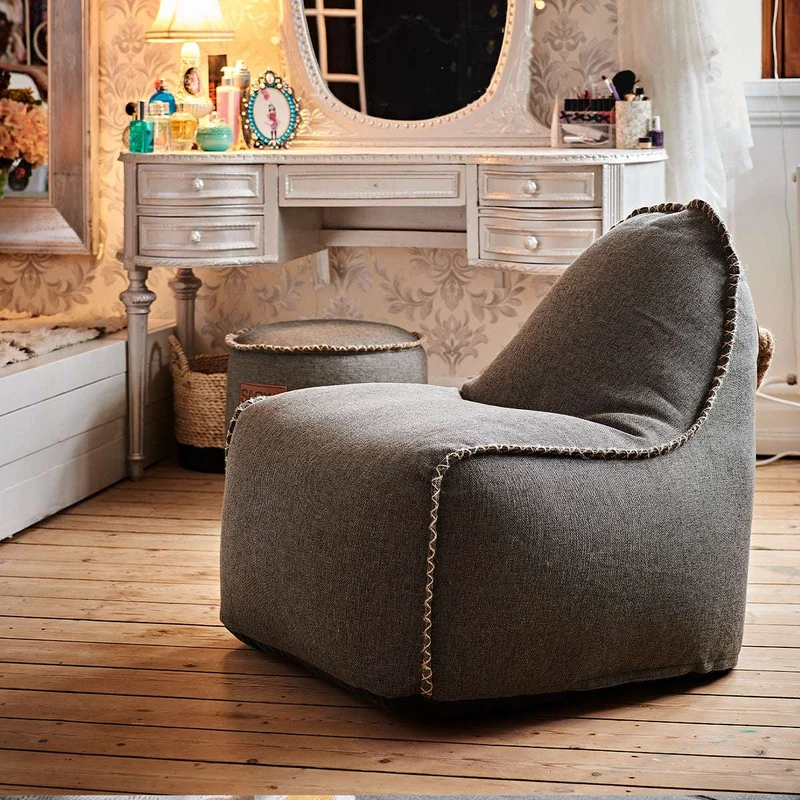 Cobana Junior Lounge Chair
