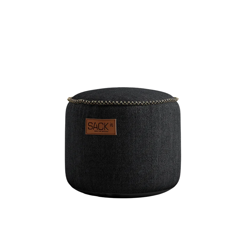 Cobana Junior Pouf